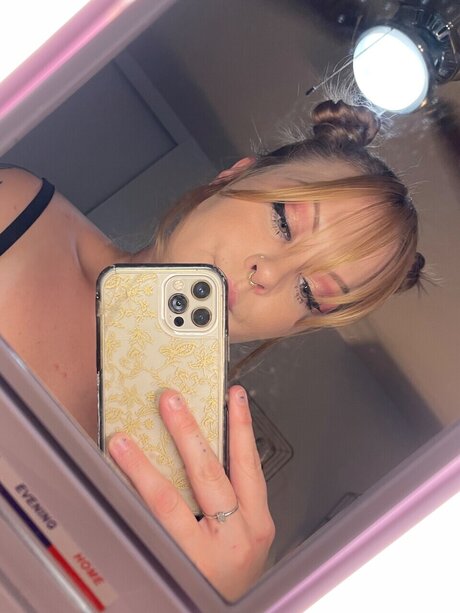 Kodea top pornstar image