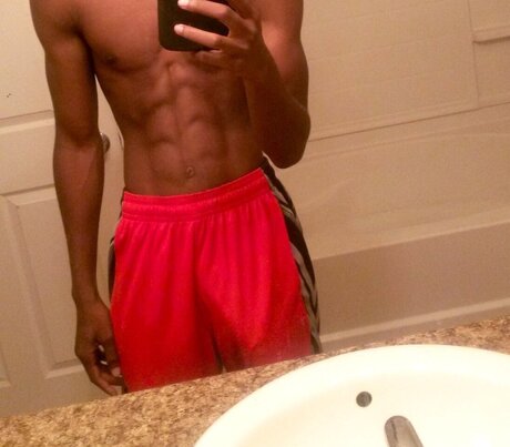 I know Victoria s Secret_ sexy model pic