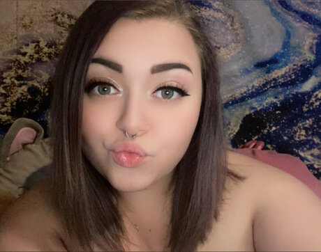 Courtney Nicole actress galleries