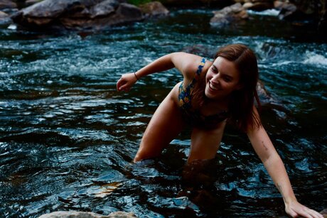 u70772997 pornstar art pictures