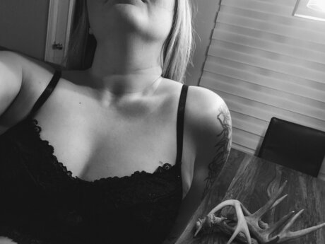 Girllikeyou exclusive star archive