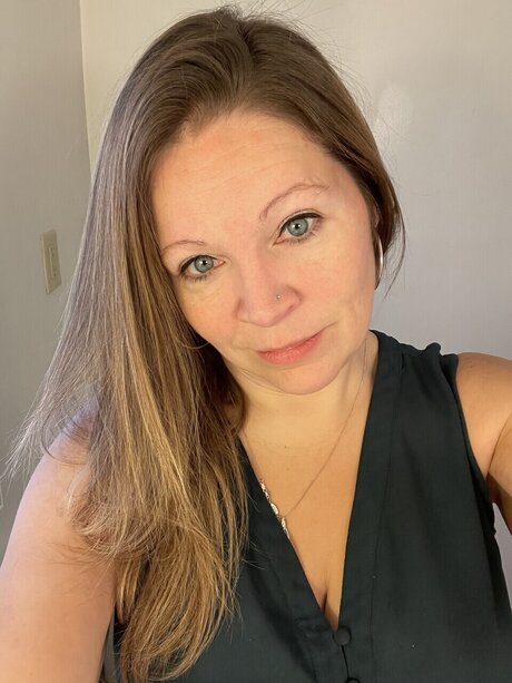 u71240532 pornstar beautiful pics