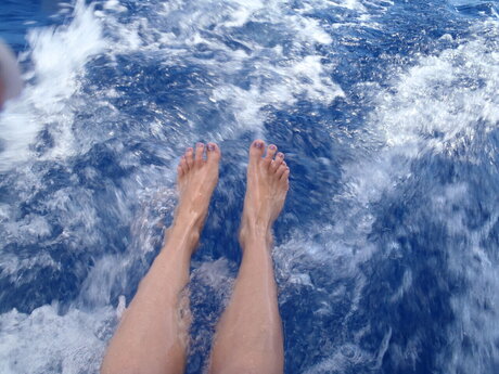 Trissy sex actress pic