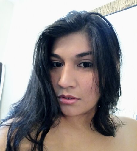 underground onlyfans porno image