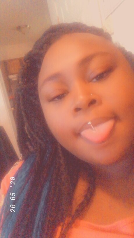 Freaky Lee_ model nice gallery