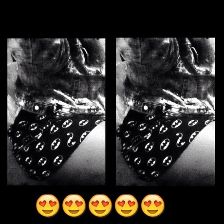 Freaky Lee_ free pornstar pic