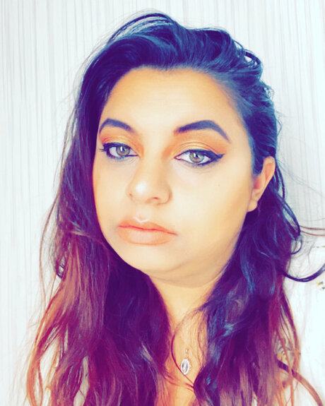 underground onlyfans perfect img