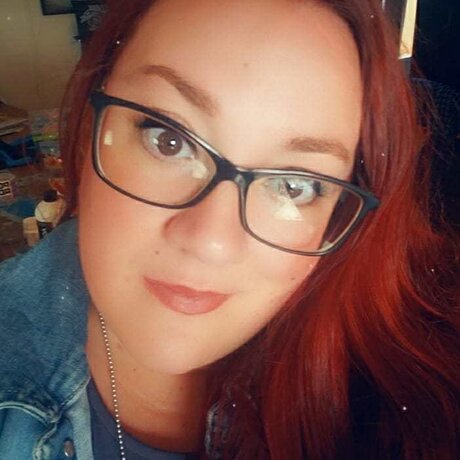 christina nice pornstar picture