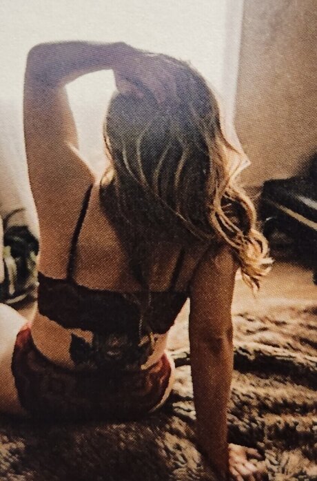 milf yoga onlyfans hd galleries