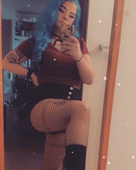 Sativa Jane best pornstar image