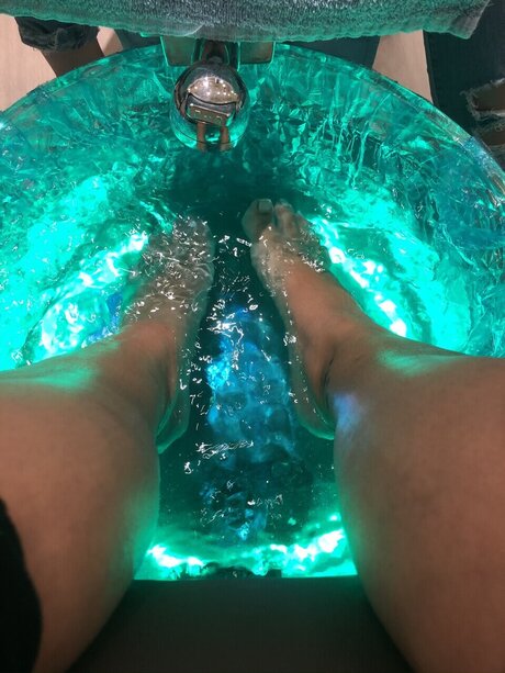 Jen Hall pornstar nude pic