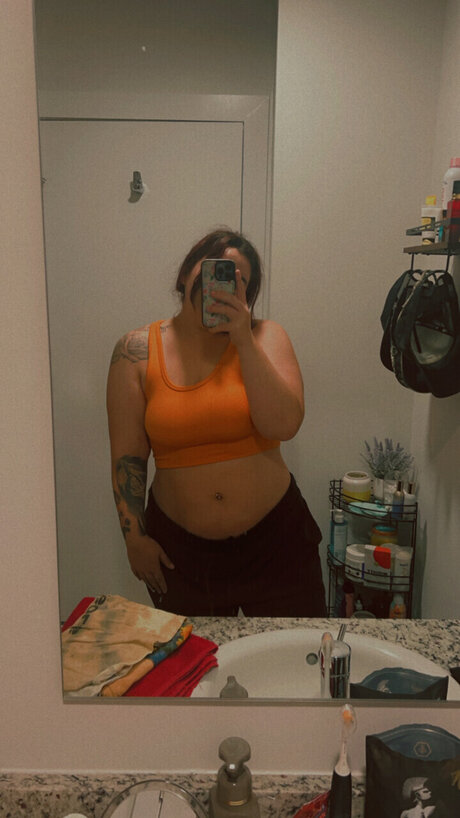 Cassssss model top photo