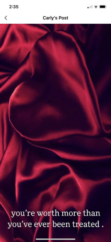 KittyKat model photos