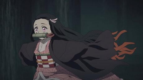 foot fetish onlyfans free sex images