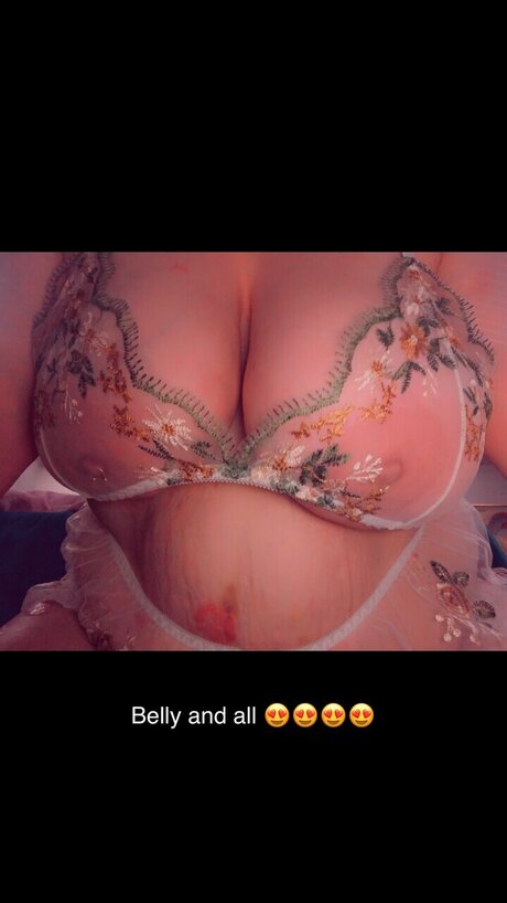 jessunfazed307 hot star photo