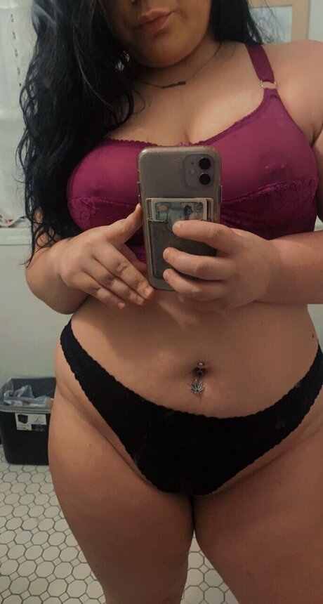 JudyBooty star naked galleries