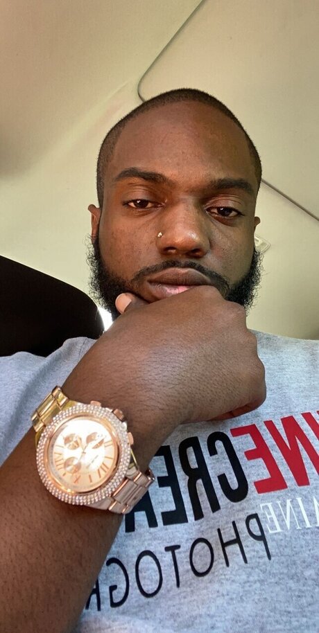 Mreatitup1 nude pornstar gallery