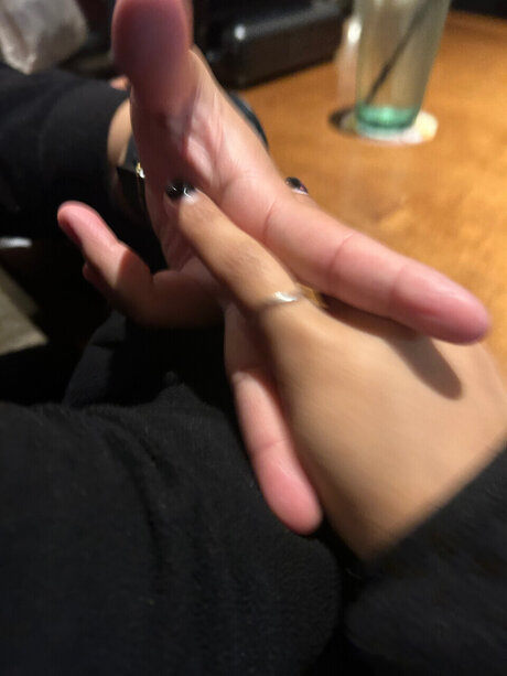 redhead xxx onlyfans art nude images