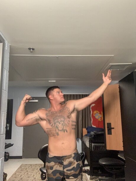 free bbw onlyfans art xxx images