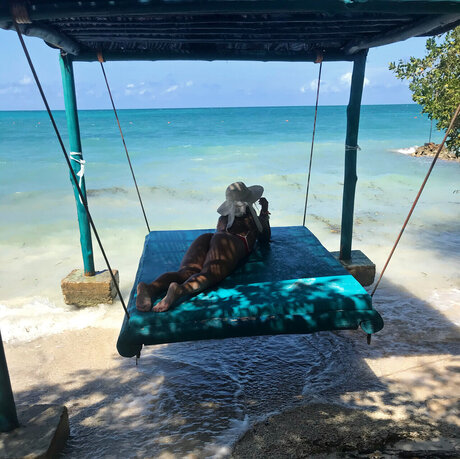 Liis rios pretty pornstar image