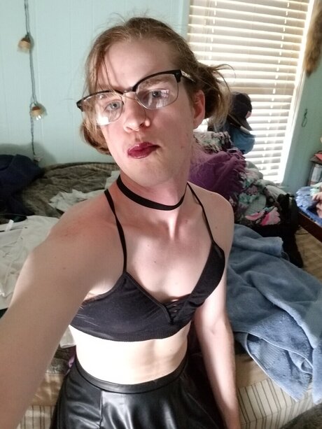 SoyBoy64 high quality actress image