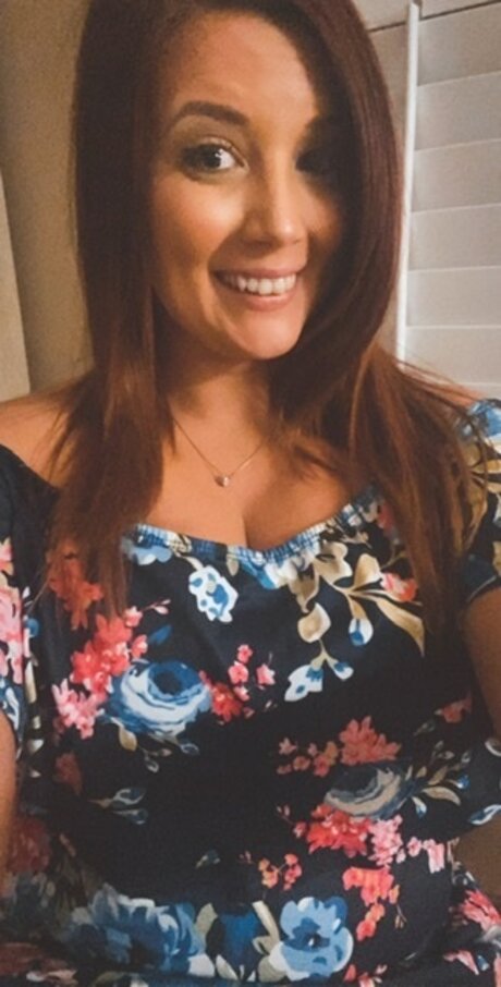 perfect body onlyfans hot xxx archive