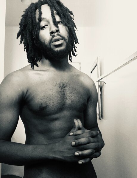 Poseidon model pretty pictures