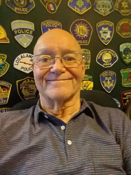 teen doggystyle onlyfans xxx pic