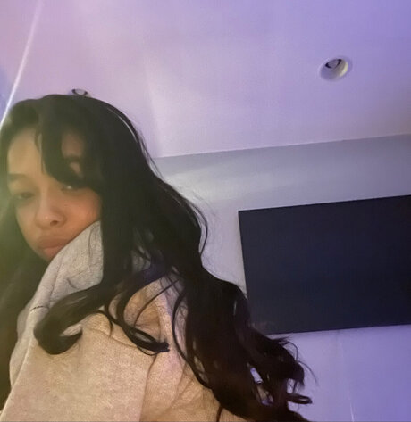 Felicityfineeeass xxx actress images