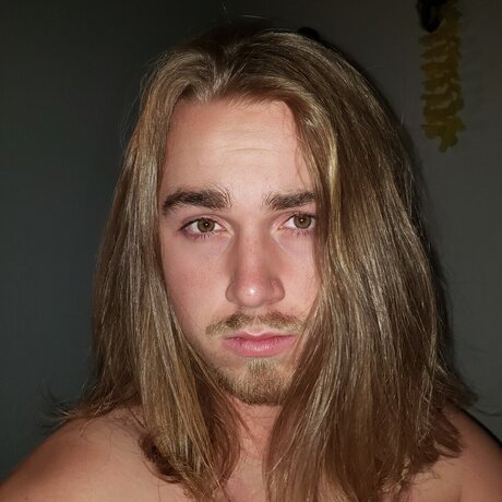 Ouroboros star best photo