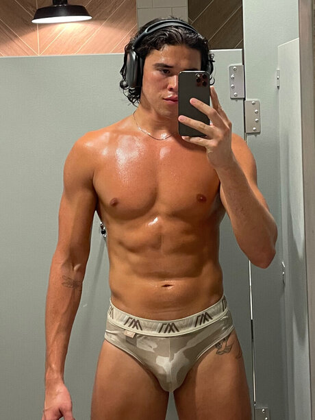 river star naked gallery