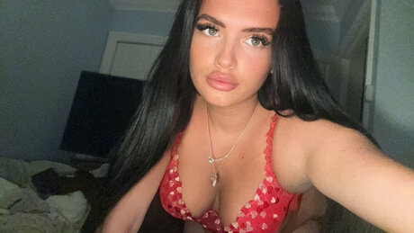 Fisher_ xxx pornstar photos