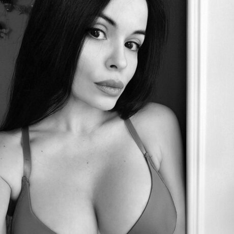 beautiful ebony onlyfans pornos image