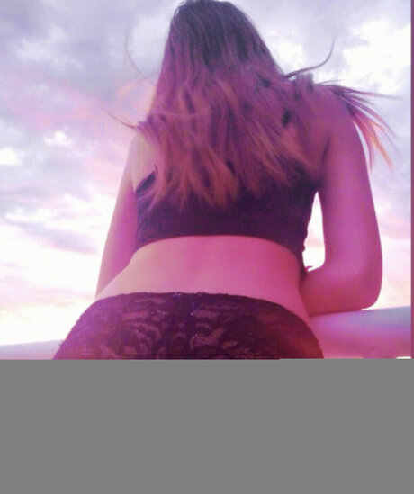 perthtransgirl pornstar exclusive pic