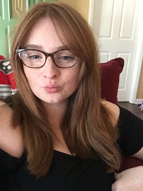 Alright123_ star hd picture