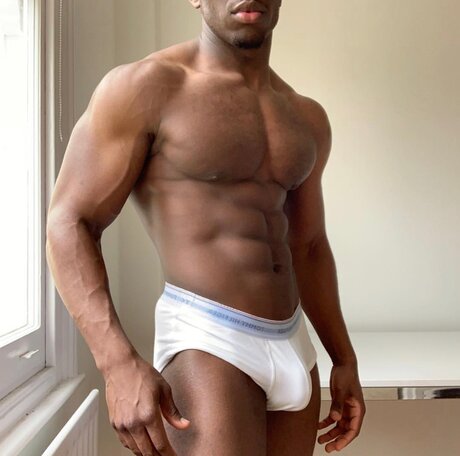 hairy armpits onlyfans art naked pic