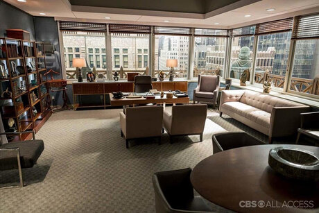 best pussy onlyfans sexy nudes pics