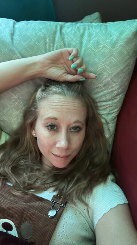 Goddess Savannah naked star picture