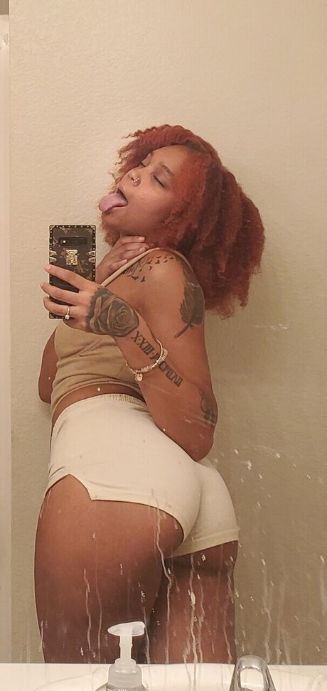 Melly So Crazyyy best actress galleries