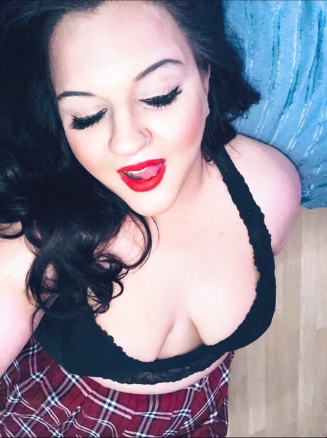 Martii star nice pictures