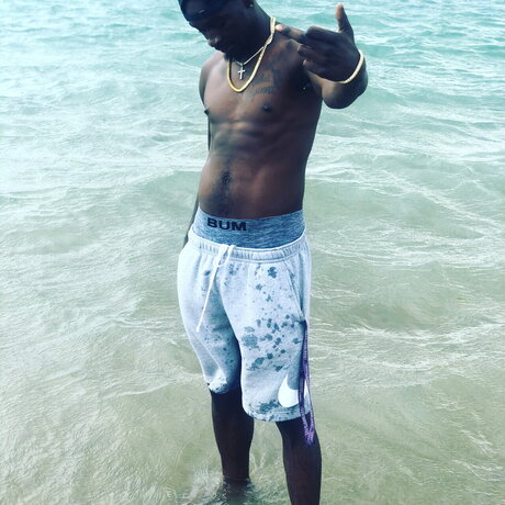 Noo RooM4Dummeez high quality actress photos