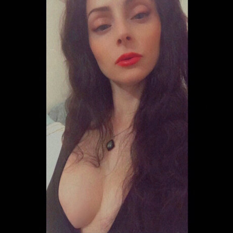 Mss Marss star art pictures