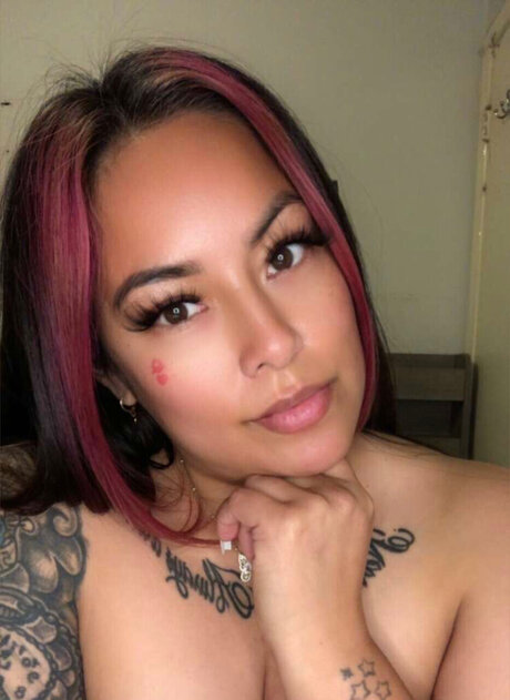 Goddessemz star porn gallery