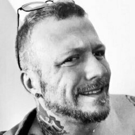 Ken Lewis porn actress img