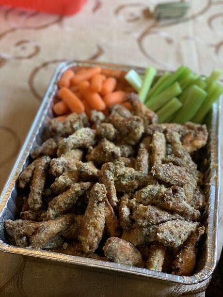 Phanou36 model adult img