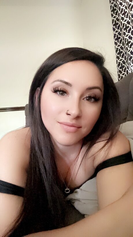 ONLY MEY VIP star exclusive img