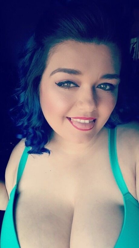 Bella Haven hot pornstar photos