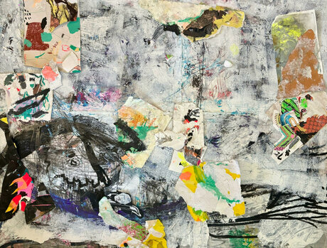 Rosalie Caine perfect model images