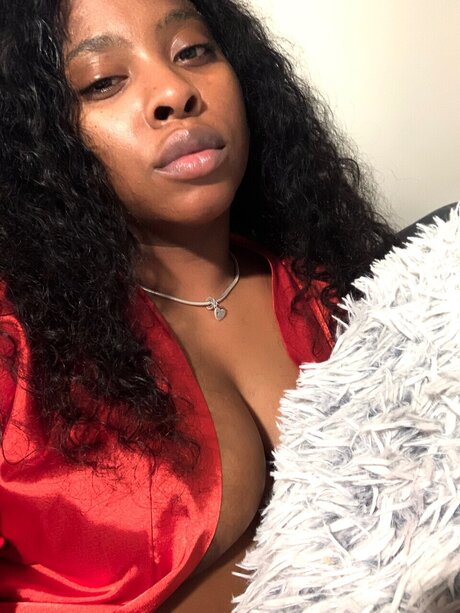 LlondynnRedd nudes star gallery