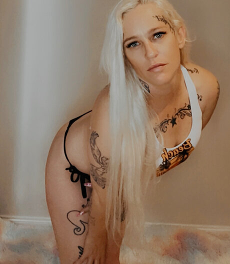 Miiss Piink_ xxx pornstar pics